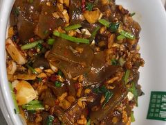 -绿草地·湘菜(7mall店)