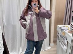 -绮梦微胖大码女装(东方社区三十一街坊店)