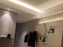 -锦江之星(广州海珠江泰路地铁站店)