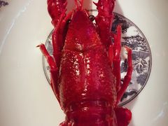 -大川先生·小龙虾·川菜(信义坊店)