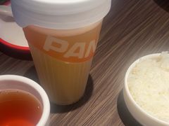 -胖哥俩肉蟹煲(杭州下沙学林街店)