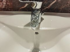 -锦州元都大酒店(凌河古塔夜市店)