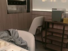 -海底捞火锅(杭州庆春路夜宵主题店)