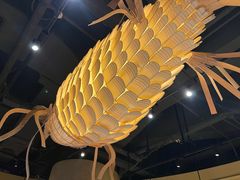 -荣小馆(椒江青悦城店)