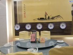 -王记姚家味·地道苏帮菜(凤凰街店)