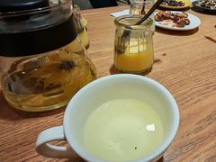 -天语雅阁(龙湖天街店)