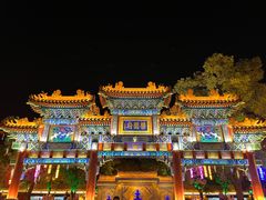 -荣国府