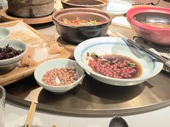 -0776食堂·京城创意菜(七里庄店)