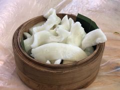 -大永發老火浓汤·经典粤菜(北滨路店)