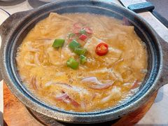-天辣(金桥啦啦宝都店)
