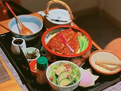 -久喜番和牛烧肉酒场(北辰三角洲店)