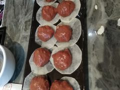 -潮发潮汕牛肉店(芳村店)
