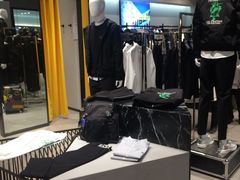 -C&A(新田360广场店)