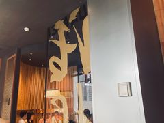 -话梅·客家小厨(东门店)