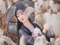 -梁鸿国家湿地公园