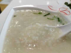 -嘉和一品(长江道店)