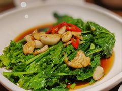 -全聚德(江宁店)