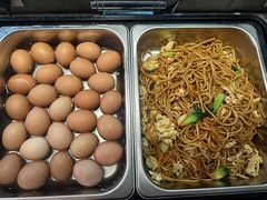 -浅深Cheersum(曹杨店)