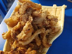 -马路边边串串香(北苑旗舰店)