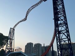 -温州乐园