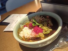 -新发现(宝山龙湖店)