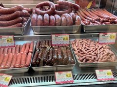 -福源馆(河南街店)
