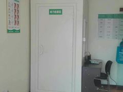 -自然之声助听器·呼吸机(保定清苑店)