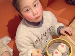 -纽斯特牛排自助餐厅(浦东文峰广场店)