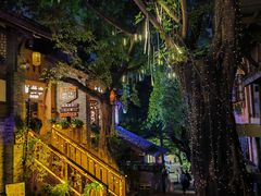 -重庆十八梯传统风貌区