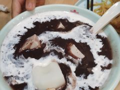 -宏状元现熬粥·京味菜(黄寺大街店)