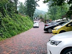 -Local泰莲庭(虹鳟鱼店)