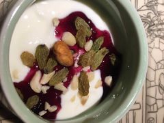 -遇见长安(兰州中心店)