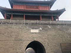 -卢沟桥文化旅游区