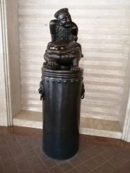 -上海虹桥锦江大酒店·宴会厅