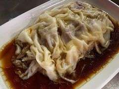 -源记肠粉(华贵路店)