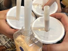 -麒麟风烤牛肉·云南烧烤小排档(丹凤街店)