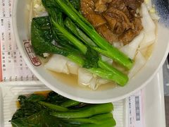 -东江海鲜酒家(艺都分店)