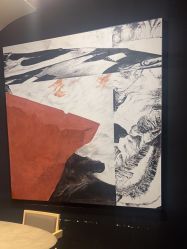 -宸山医美·变美艺术馆