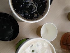 -813芭依珊 BAESAn(汇港购物中心店)