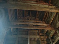 -大理文庙(大理古城)