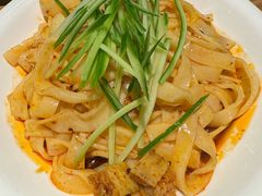 -福茂源横山铁锅羊肉(牡丹园店)