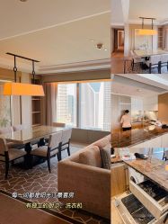 -巍阁高端月子会所