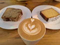 -Egg•Allday Brunch(襄阳北路店)