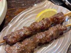 -吉屋居酒屋(群力店)