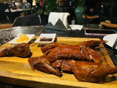 -熙楼(翠湖店)