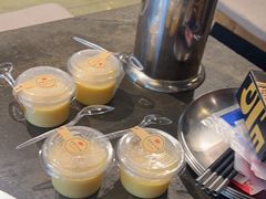 -江湖六膳門串串香(隆礼路店)