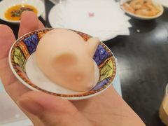 -厦门海景千禧大酒店·海景咖啡厅