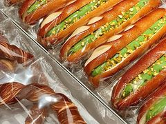 -稻田秋(怡美广场店)