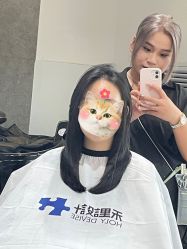 点击看大图 -禾里設計