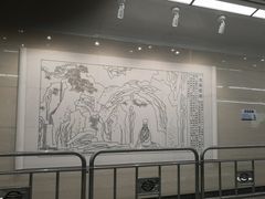 -阳明祠